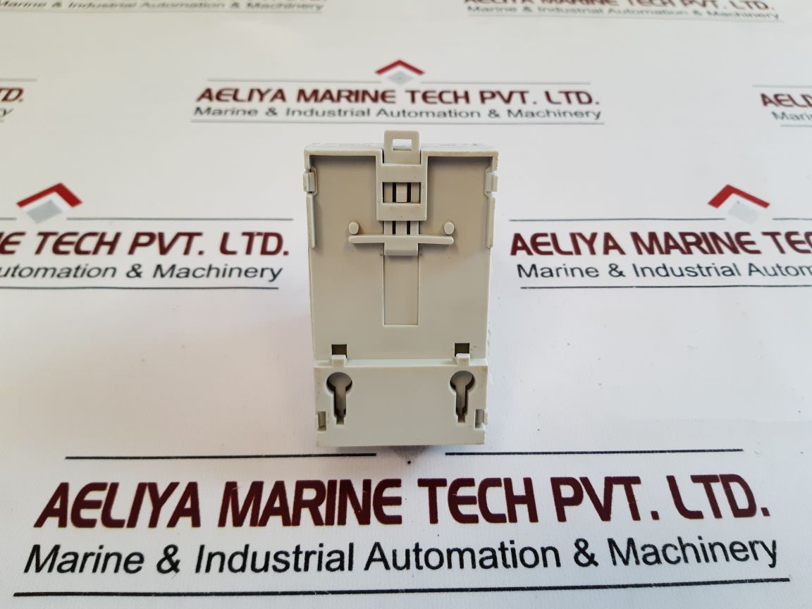 Lae Mtc27T1Re/4 Electronic Temperature Controller
