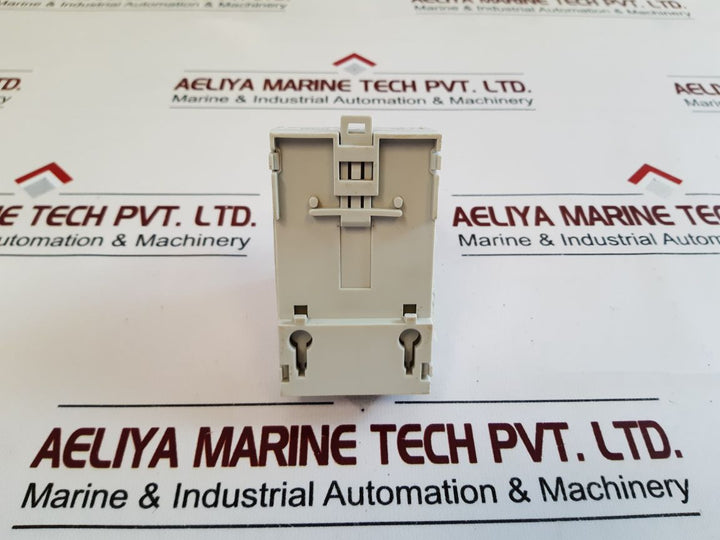 Lae Mtc27T1Re/4 Electronic Temperature Controller
