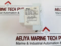 Lae Mtc27T1Re/4 Electronic Temperature Controller
