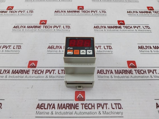 Lae Mtc27T1Re/4 Temperature Controller