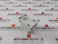 Lae Mtc27T1Re/4 Temperature Controller