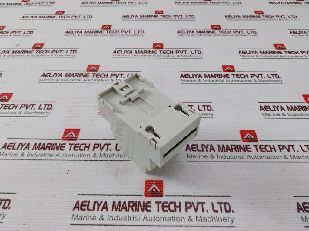 Lae Mtc27T1Re/4 Temperature Controller