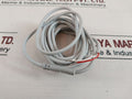 Lae St1, 3 Meter Cable