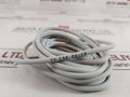 Lae St1, 3 Meter Cable