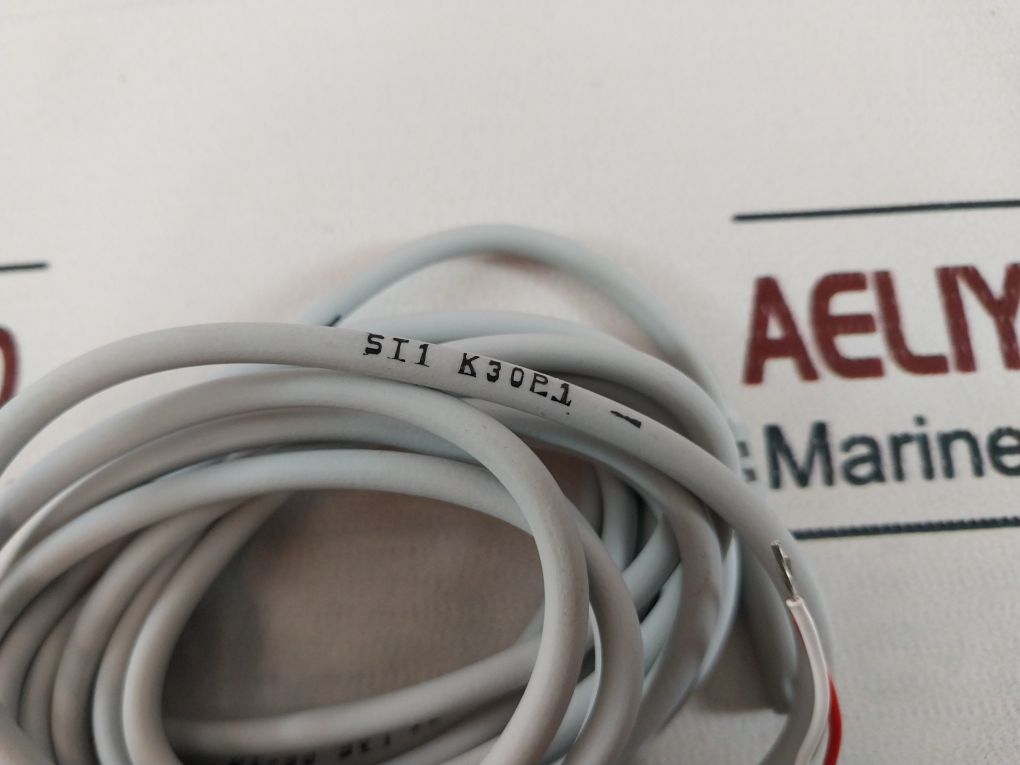 Lae St1, 3 Meter Cable