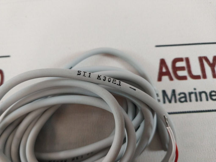 Lae St1, 3 Meter Cable