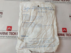 Laerdal Suction Unit 4000 Lsu Tmm0041