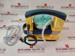 Laerdal 4000
