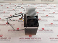Laird 385816-530 Heat Cooler Engine Rev A 279003580
