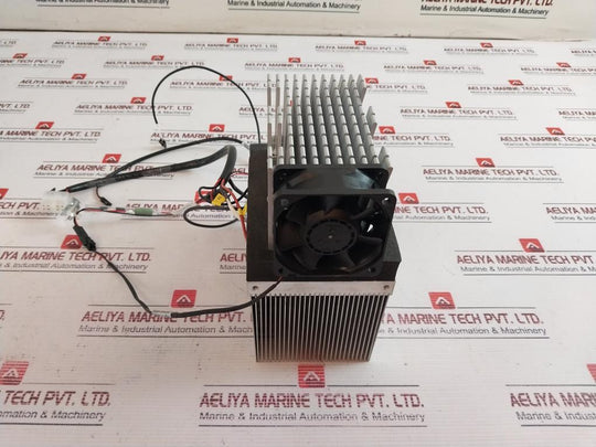 Laird 385816-530 Heat Cooler Engine Rev A 279003580