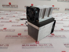 Laird 385816-530 Heat Cooler Engine Rev A 279003580