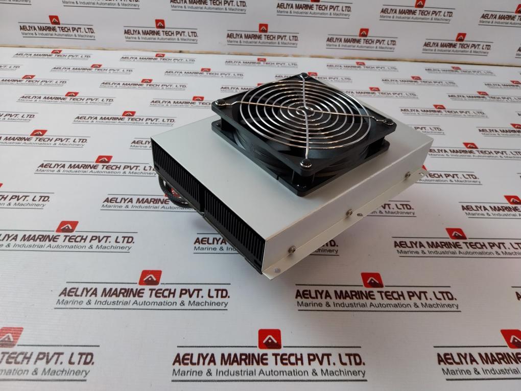 Laird 43700000088000 Peltier Cooler