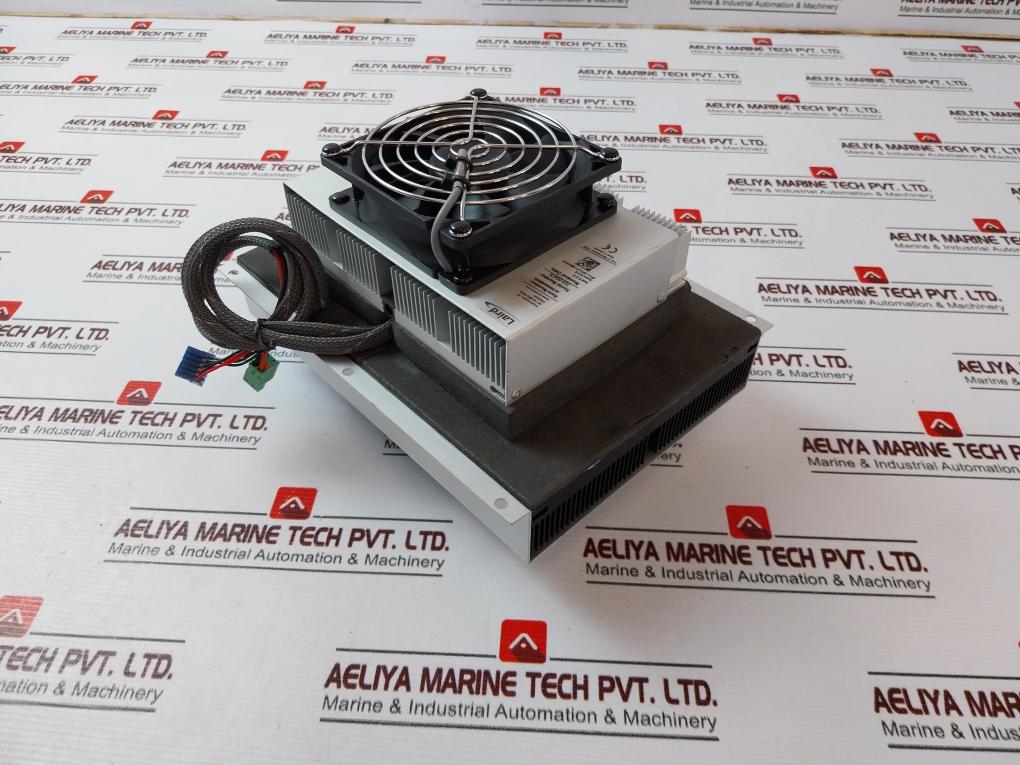 Laird 43700000088000 Peltier Cooler