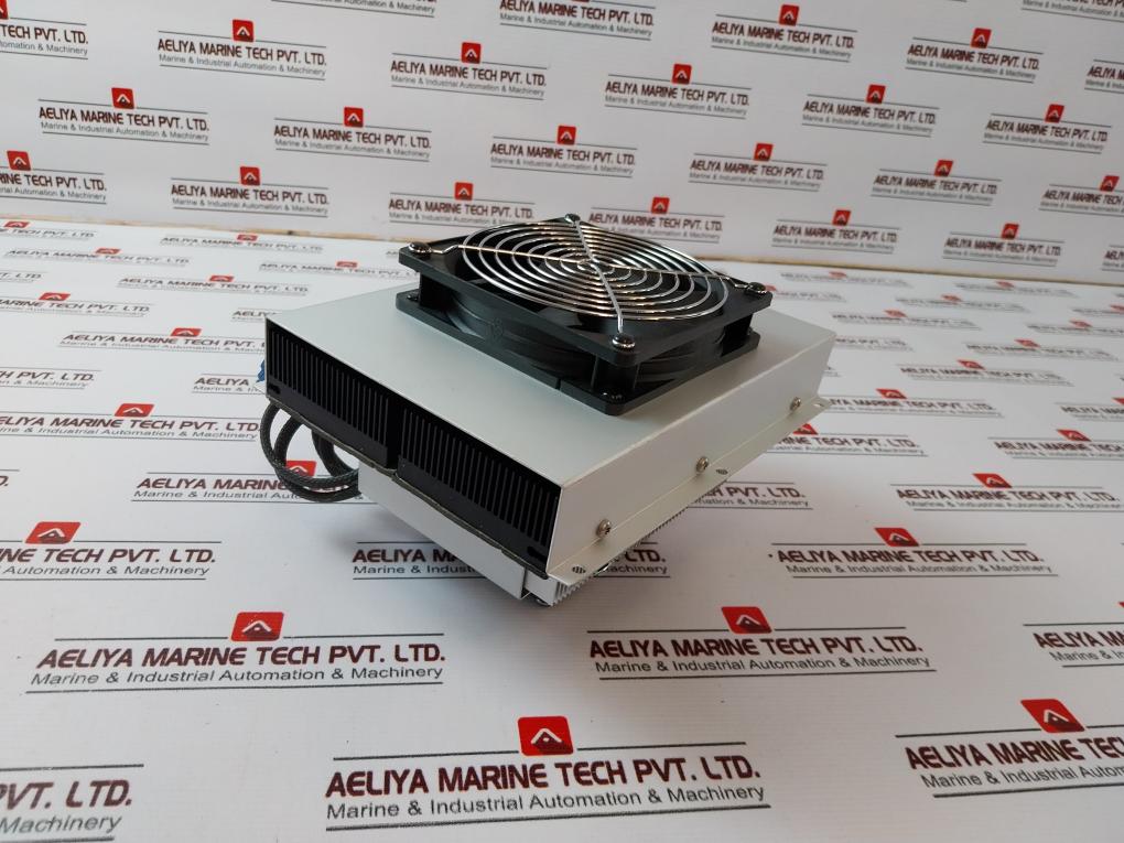 Laird 43700000088000 Peltier Cooler