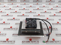 Laird Aa-055-24-spark-00 Cooling Fan Unit 24V Dc