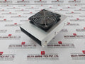 Laird Aa-055-24-spark-00 Cooling Fan Unit 24Vdc/4.7A