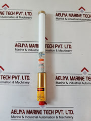 Laird Technologies Fg24005 Base Station Antenna
