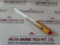 Laird Technologies Fg24005 Base Station Antenna