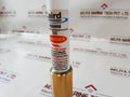 Laird Technologies Fg24005 Base Station Antenna