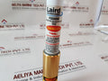 Laird Technologies Fg24005 Base Station Antenna