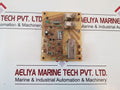 Lam-ns210-120 Pcb
