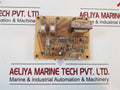 Mpc-ns210-011 Pcb Card Lam-ns210-120