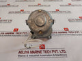 Lamb Electric 115489 Charging Motor 115 Volts Dc-60