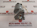 Lamb Electric 115489 Charging Motor 115 Volts Dc-60