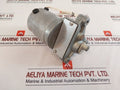 Lamb Electric 115489 Charging Motor 115 Volts Dc-60