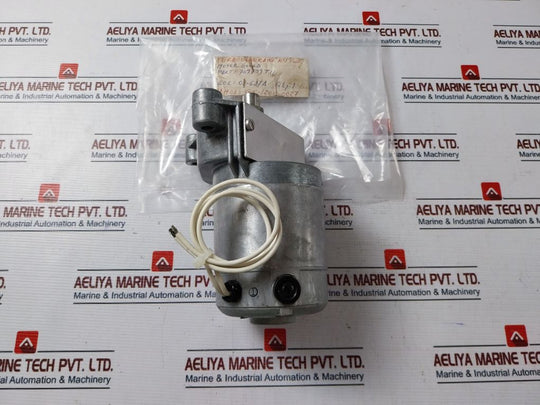Lamb Electric 115489 Charging Motor 709799 T11