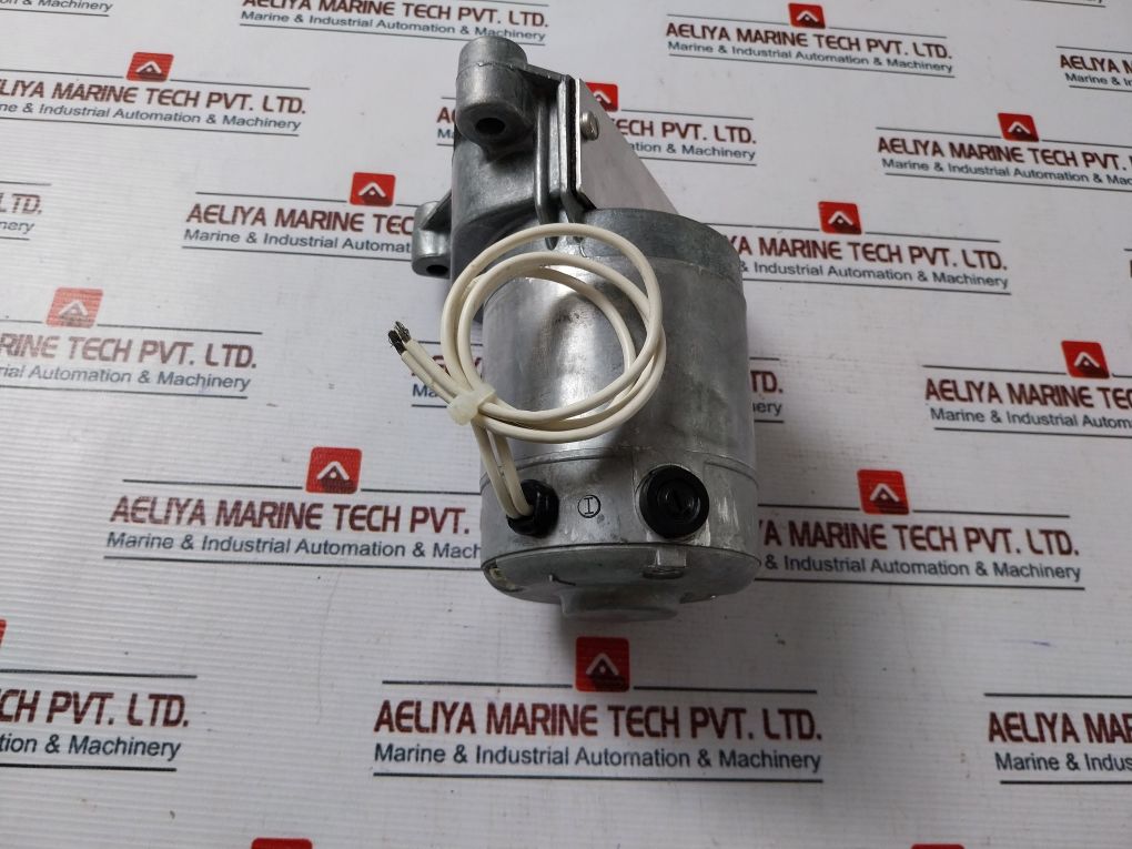 Lamb Electric 115489 Charging Motor 709799 T11