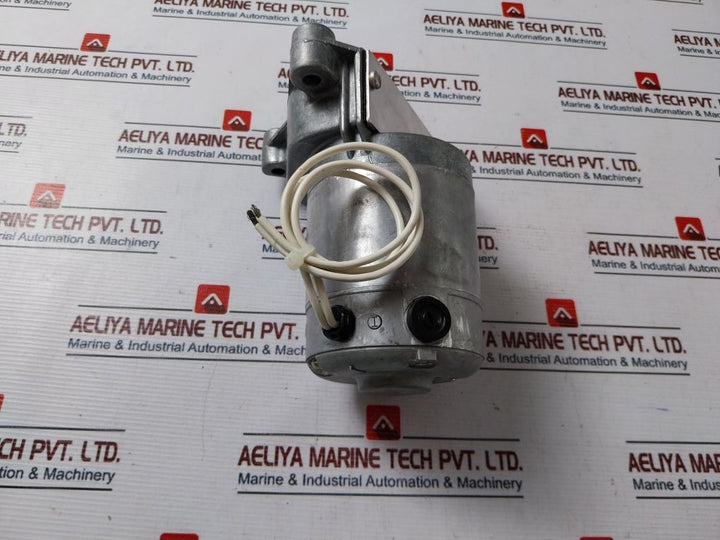 Lamb Electric 115489 Charging Motor 709799 T11