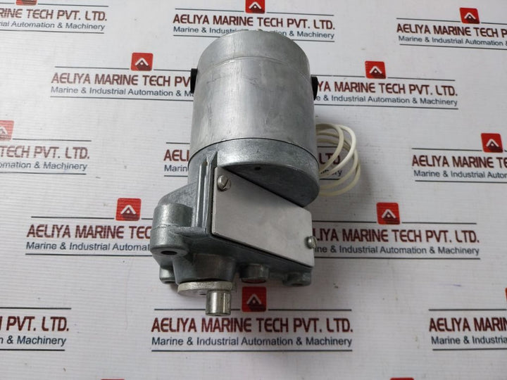 Lamb Electric 115489 Charging Motor 709799 T11