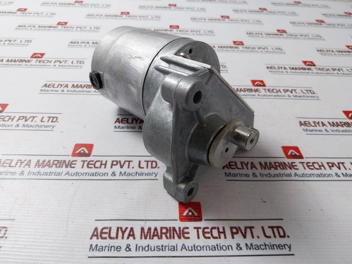 Lamb Electric 115489 Charging Motor 709799 T11