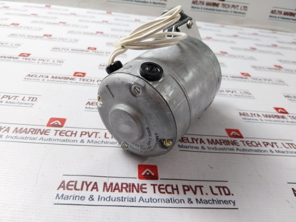 Lamb Electric 115489 Charging Motor 709799 T11