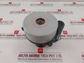 Lamb Electric 116392-00 Vacuum Motor 120Volts 60Hz