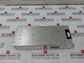 Lambda Ca600 24K 28K Switching Power Supply J60059