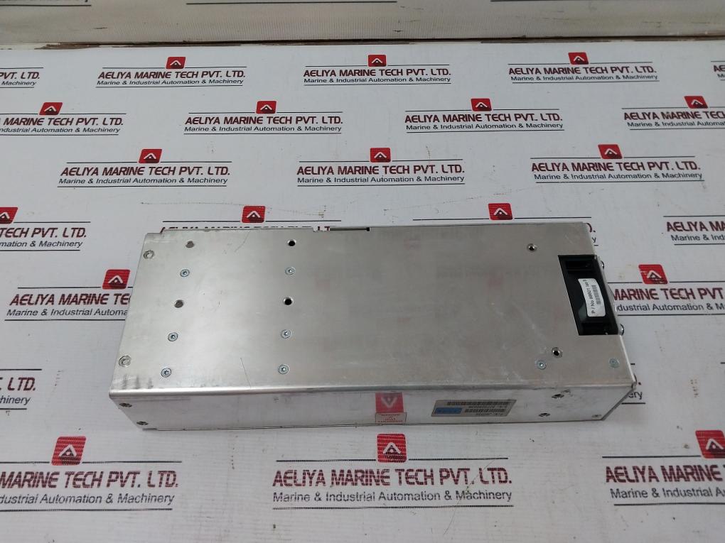 Lambda Ca600 24K 28K Switching Power Supply J60059