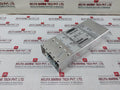 Lambda Ca600 24K 28K Switching Power Supply J60059