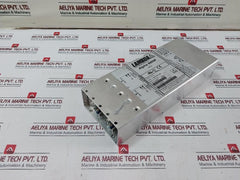 Lambda Ca600 24K 28K Switching Power Supply J60059