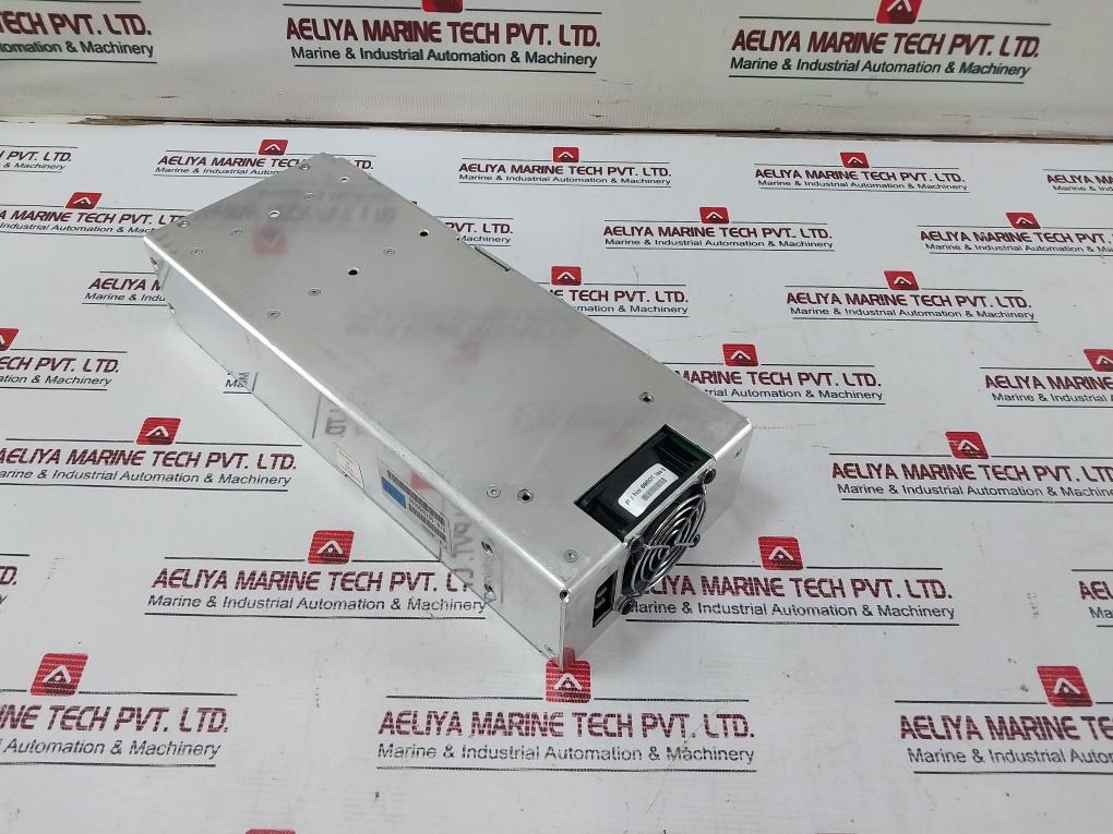 Lambda Ca600 24K 28K Switching Power Supply J60059