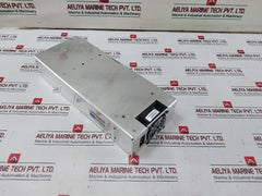 Lambda Ca600 24K 28K Switching Power Supply J60059
