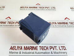 Lambda Dpp100-24 Power Supply

