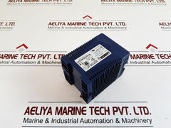 Lambda Dpp100-24 Power Supply
