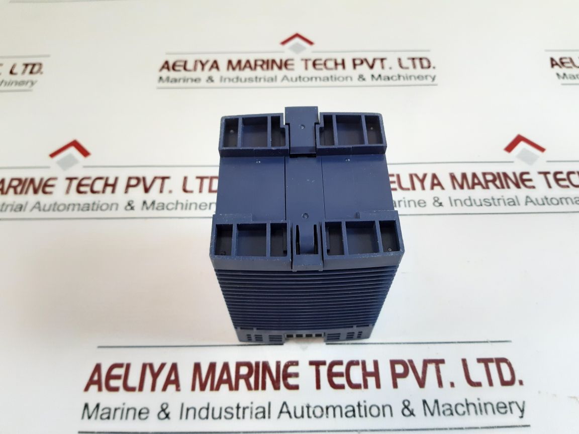 Lambda Dpp100-24 Power Supply
