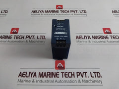 Lambda Dpp30-24
