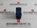 Lambda Dpp30-24 Power Supply 115/230Vac