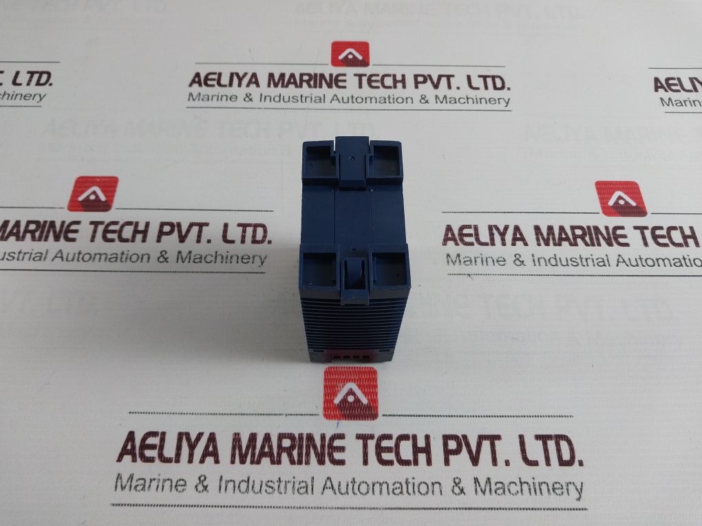 Lambda Dpp30-24 Power Supply 115/230Vac