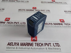 Lambda Dpp30-24 Power Supply 115/230Vac