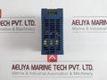 Lambda Dpp30-24 Power Supply 115/230Vac